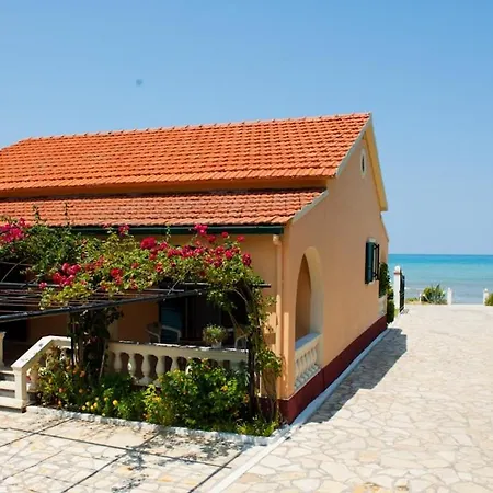 Antonia Villa